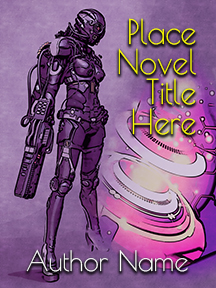 thrillerauthor_26171890