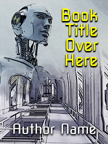 thrillerauthor_26171932