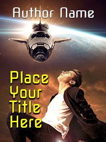 thrillerauthor_26171946