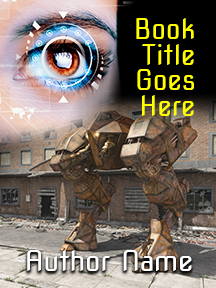 thrillerauthor_26171959