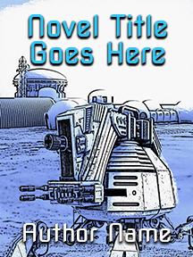thrillerauthor_26172002