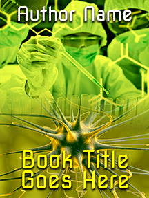 thrillerauthor_26172017