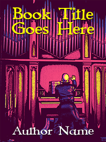 thrillerauthor_26172032