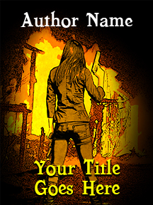 thrillerauthor_26172059