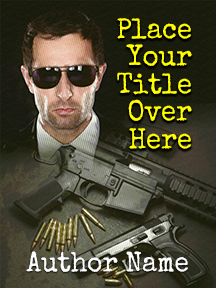 thrillerauthor_26172074