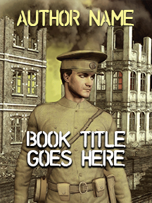 thrillerauthor_26172089