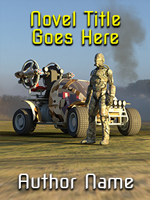 thrillerauthor_26172101
