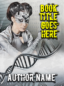 thrillerauthor_26172111