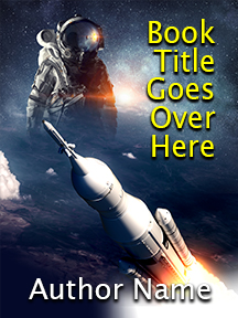 thrillerauthor_26172123