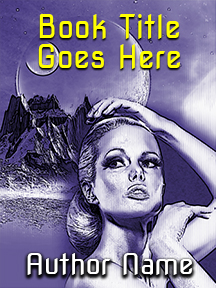 thrillerauthor_26172135