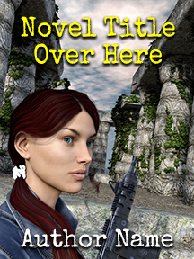 thrillerauthor_26172147