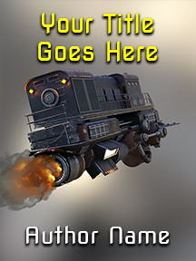 thrillerauthor_26172159