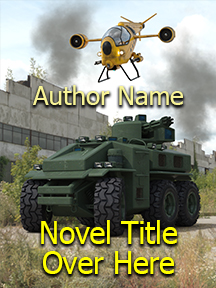 thrillerauthor_26172171