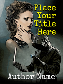 thrillerauthor_26172253