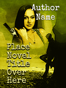 thrillerauthor_26172267