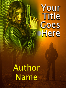 thrillerauthor_26172281
