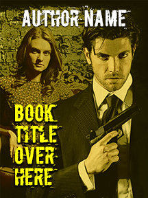thrillerauthor_26172294