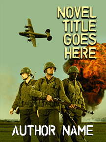 thrillerauthor_26172321