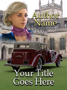 thrillerauthor_26172335