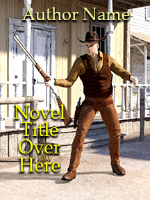 thrillerauthor_26172349