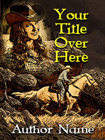 thrillerauthor_26172376