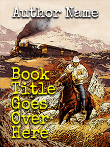 thrillerauthor_26172389