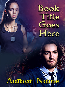 thrillerauthor_26171666