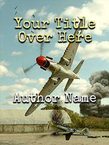 thrillerauthor_26171652