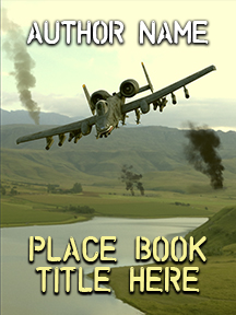 thrillerauthor_26171679