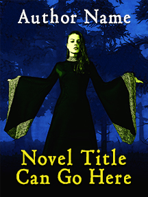 thrillerauthor_26171694