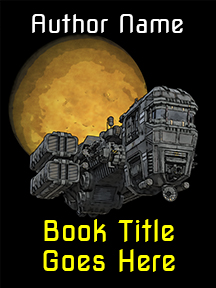 thrillerauthor_26171723