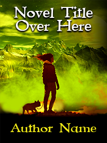 thrillerauthor_26171737