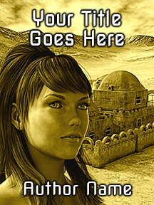 thrillerauthor_26171751
