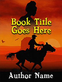 thrillerauthor_26171765