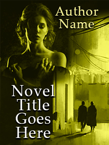thrillerauthor_26171780