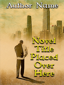 thrillerauthor_26171829