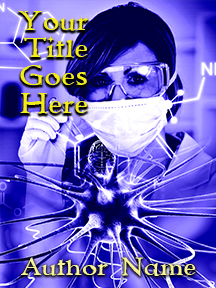 thrillerauthor_26171857
