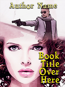 thrillerauthor_26171870