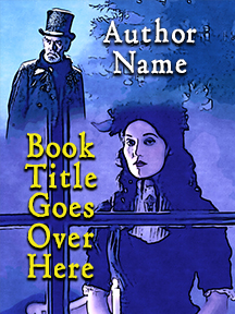 thrillerauthor_26171911