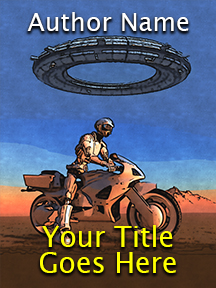 thrillerauthor_26171925