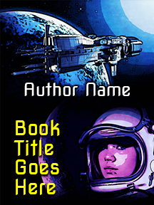 thrillerauthor_26171939
