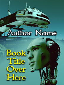 thrillerauthor_26171952