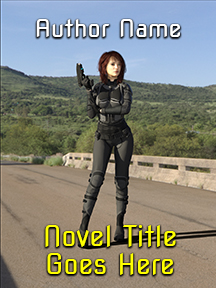 thrillerauthor_26171966