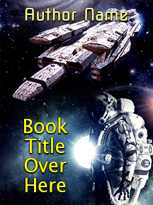 thrillerauthor_26171994