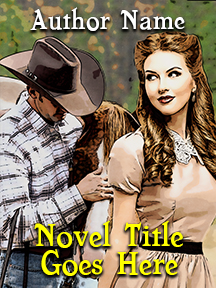 thrillerauthor_26172009