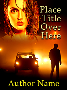 thrillerauthor_26172023