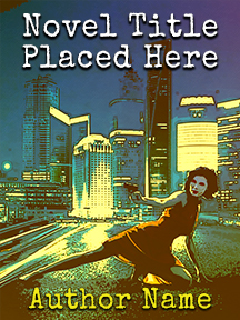 thrillerauthor_26172038