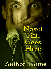 thrillerauthor_26172052