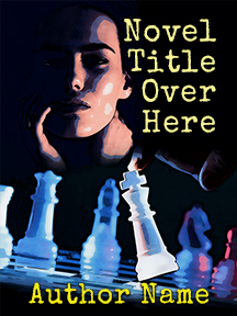 thrillerauthor_26172067