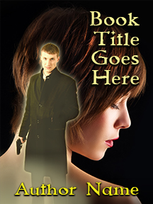 thrillerauthor_26172095